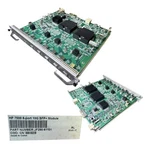 JF290-61101 Hp 7500 8-PORT Sfp+module (new Open Box Switch Only). Price: $399.00.