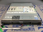 Dell PEM820 - Blade Server Cto Used. Price: $599.00.