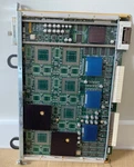 Sgi# 030-1051-002 GE14-2 Geometry Engine For Reality Graphics Used. Price: $150.00.