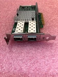 669279-001 Hp Ethernet 10GB 2-PORT 560SFP+ Adapter Short Bracket Used. Price: $12.95.