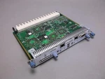 Hp AB314-0002A Integrity RX8640 Core I/o Board ***30 Day Warranty*** Used. Price: $95.62.
