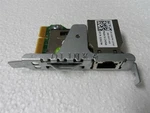 Dell Remote Access IDRAC7 Poweredge Server R320 R420 R520 WD6D2 2827M 81RK6 Used. Price: $29.99.