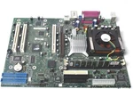 Intel S845WD1-E Entry Server Board Used. Price: $595.00.