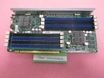 UCSC-MRB-002-C460= 74-9360-01 Cisco M2 Memory Board 8 Slot Installed Used. Price: $79.99.
