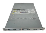 Sun 7313406/X6-2 Oracle 1U 8BAY Server 1X 7306774 System Board 600WATT Power Used. Price: $699.10.