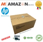 293371-001 Compaq Hp DL320 G2 Cdrom/floppy Kit 301048-B21 New. Price: $59.00.