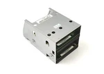 Dell Poweredge C2100 Distribution Board 0VRJP9 Used. Price: $29.84.