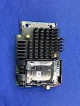 00878M Dell Perc H740P 8GB Cache 12GBS Mini Mono Raid Controller Used. Price: $49.00.