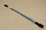New Hpe 876868-001 DL360 GEN10 1SFF Rear Backplane To P816I-A Smart Array Card. Price: $12.99.