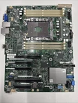 Hp Proliant ML110 GEN10 Server LGA3647 DDR4 Motherboard P/n: 878926-001 Tested Used. Price: $399.00.