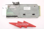Sun Microsystems 501-7720 Connector Board (paddle Card), Pata Very. Price: $50.00.