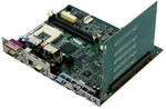 Dell 038MTR Socket 370 2X Sdram Motherboard For Optiplex GX115 + Riser 01424D Neu:. Price: $104.85.