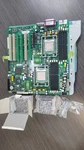 Sun Blade 2500 Silver Motherboard 375-3194 With Dual 1.6 Ghz Processors Open. Price: $700.00.