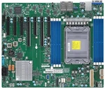 Supermicro MBD-X12SPL-LN4F-B Atx Server Motherboard Lga 4189 C621A Open. Price: $793.27.