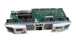 83-0257-03 Pure Storage EFM310 Enterprise Flash Module With Mem & Cpu Used. Price: $8500.00.
