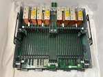 Ibm 02AU242 02AU235 2CEE System Backplane 8408-44E Used. Price: $975.00.