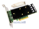 Lenovo 430-16I / Broadcom Lsi 9400-16I Sata Sas Hba 12G P24 It-mode Zfs Nas Used. Price: $149.90.