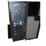 Ibm 9406-520 I5 System Server Used. Price: $995.00.