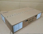 New Sealed Cisco DN1-HW-APL Dna Center Appliance Network Management Device. Price: $3570.07.