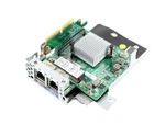 Dell Poweredge C5520 Server 2-PORT 10GBPS Embedded Mezzanine Card 80GPT DRX73 New. Price: $28.04.