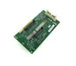 Sun 501-7322 Fc-al Backplane Assemby 4Z Used. Price: $150.00.