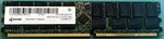 Hp A6970A (qimonda HYS72D256920CBR-6-D) PC2700R 2GB DDR-333 Ecc Memory Ram New. Price: $24.99.