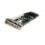 Sun X1131A-64.1 Pci 300MHZ Amd Cpu Co-processor Card 375-0075 Used. Price: $50.00.