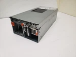 Dell Emc H500 Hybrid Controller 110-385-202B-02 * No Power Supply Used. Price: $299.99.