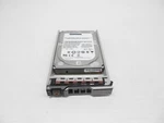 1TB Sas 2.5" 6GBS Dell Server Hard Drive R610 R620 R630 R710 R720 R730 R830 R930 Used. Price: $24.00.