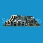 Hpe 873607-001 ML30 GEN9 System Board 822184-002 Fully Tested! Used. Price: $305.00.