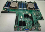 Intel S2600WT2 Pba H21573-360 LGA2011 Server Motherboard W/2 Heatsinks Used. Price: $139.02.