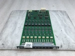 Avaya MM711 8 Port Analog Media Modules 700463532 Card Tested Used. Price: $24.99.