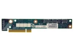 667866-001 Hp Pcie Riser Board Used. Price: $8.99.