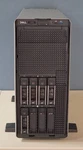 Dell Poweredge T560 Server Intel Xeon Gold 6426Y, 128GB Ram And More! Used. Price: $24995.00.