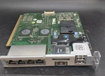 Dell Poweredge R910 Riser Board Used. Price: $19.99.