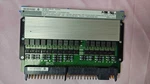 Ibm 01EL709 Memory Voltage Regulator Module (vrm) For 9040-MR9 Power System E950 Used. Price: $1950.00.