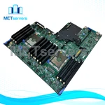 Dell Dual FCLGA3647 DDR4 / Poweredge R640 Server System Board 0H28RR Used. Price: $149.99.