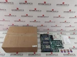 Hewlett-packard P02757-001 Enterprise System Motherboard New. Price: $607.50.