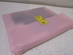 Oem 28696A Hp-pb 16-BIT Differential Scsi 28696-60001 New!. Price: $19.99.