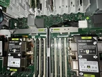 7360978 Oracle X8-2L System Board Assembly Used. Price: $500.00.