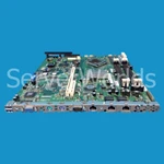 Hp 432924-001 DL320S G5 System Board 419408-001 Used. Price: $38.00.