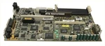 Sun 375-3060 Motherboard 333/360/400MHZ (ultra 5) Used. Price: $375.00.