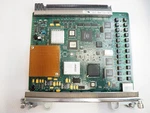 Alcatel 3ME12236AA WM19GDXLAA 104337-D 104338-D DS3 Interface Card Used. Price: $500.00.
