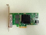 Intel I350T4 1GBE RJ-45 Quad Port Ethernet Server Adapter I350-T4 74-10521-01 Used. Price: $28.95.