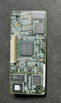 Sun Microsystems 501-6979 Service Processor Board Fire X4200, X4100. Price: $30.00.