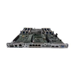 Sun 511-1213 Fire X4270 M2 System Board 541-4081 Used. Price: $225.00.