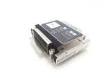 Hp 777689-001 BL460C G9 Heatsink Used. Price: $28.00.