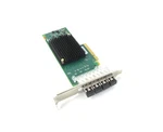 Ibm 01FT698 PCIE3 16GB 4 Port Adapter 8Q Used. Price: $595.00.