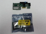 Idsdm Flash Card Module Dell Poweredge R630 R730 R430 R530 Server PMR79 Open. Price: $24.99.