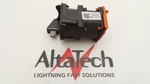 Dell 1RK1R System Cooling Fan For Poweredge R620 10 Bay - Tested Used. Price: $39.95.